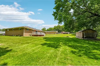 770 Vogan St, New Castle, PA 16101 - Photo 39