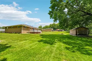 770 Vogan St, New Castle, PA 16101 - Photo 39