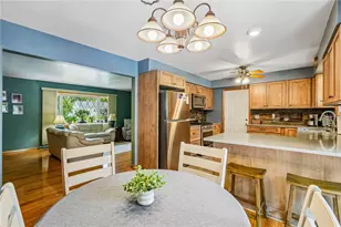 770 Vogan St, New Castle, PA 16101 - Photo 17