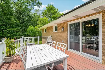 770 Vogan St, New Castle, PA 16101 - Photo 3