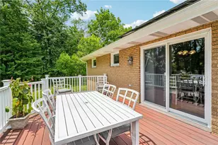 770 Vogan St, New Castle, PA 16101 - Photo 3