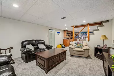 770 Vogan St, New Castle, PA 16101 - Photo 25