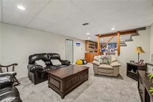 770 Vogan St, New Castle, PA 16101 - Photo 25