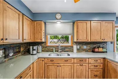 770 Vogan St, New Castle, PA 16101 - Photo 13