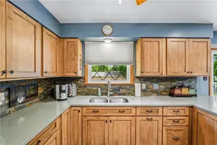 770 Vogan St, New Castle, PA 16101 - Photo 13