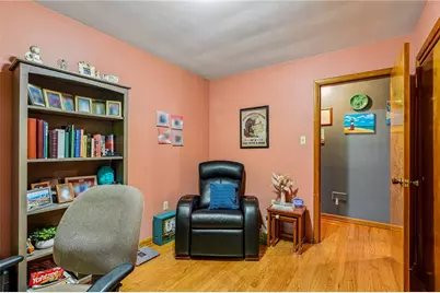 770 Vogan St, New Castle, PA 16101 - Photo 23