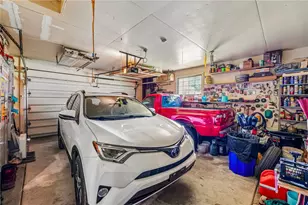 770 Vogan St, New Castle, PA 16101 - Photo 35