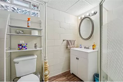 770 Vogan St, New Castle, PA 16101 - Photo 31