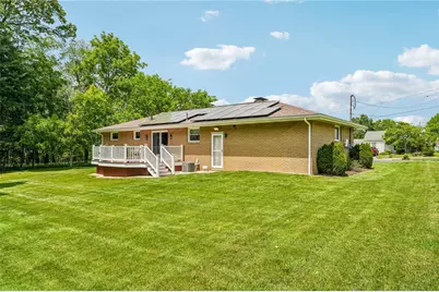 770 Vogan St, New Castle, PA 16101 - Photo 37