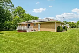 770 Vogan St, New Castle, PA 16101 - Photo 37