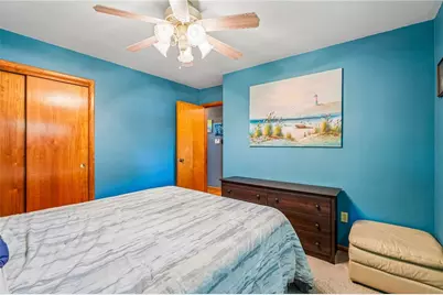 770 Vogan St, New Castle, PA 16101 - Photo 21