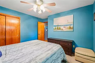 770 Vogan St, New Castle, PA 16101 - Photo 21