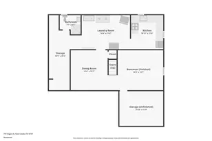 770 Vogan St, New Castle, PA 16101 - Photo 41