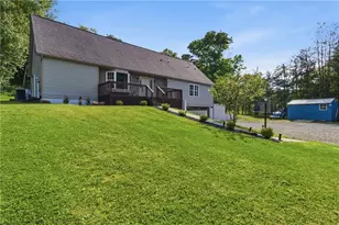 13384 Route 536, Punxsutawney Area School District, PA 15767 - Photo 31