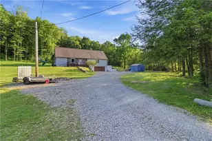 13384 Route 536, Punxsutawney Area School District, PA 15767 - Photo 35