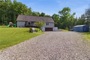13384 Route 536, Punxsutawney Area School District, PA 15767 - Photo 39