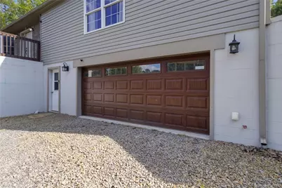 13384 Route 536, Punxsutawney Area School District, PA 15767 - Photo 25