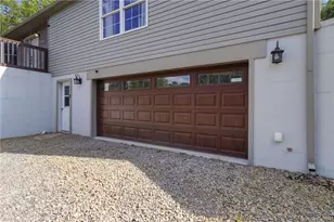 13384 Route 536, Punxsutawney Area School District, PA 15767 - Photo 25