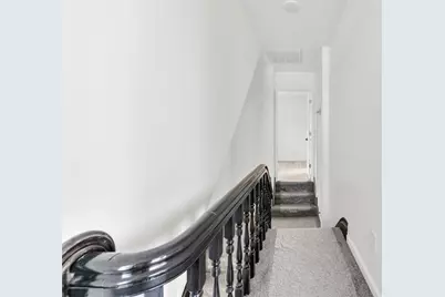 435 N Broadway St, Scottdale, PA 15683 - Photo 17