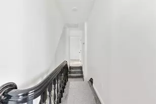 435 N Broadway St, Scottdale, PA 15683 - Photo 17