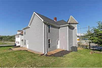 435 N Broadway St, Scottdale, PA 15683 - Photo 3