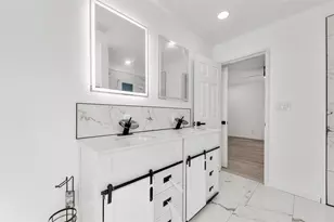 435 N Broadway St, Scottdale, PA 15683 - Photo 21