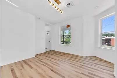 435 N Broadway St, Scottdale, PA 15683 - Photo 15