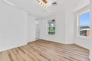 435 N Broadway St, Scottdale, PA 15683 - Photo 15