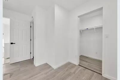 435 N Broadway St, Scottdale, PA 15683 - Photo 23