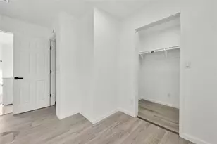 435 N Broadway St, Scottdale, PA 15683 - Photo 23