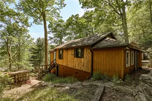 160 Forest Ave, Jefferson Township, PA 15501 - Photo 3