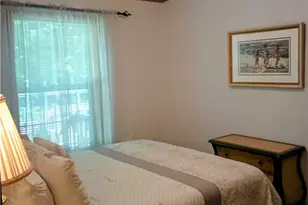 2082 Quincy Ln, Shenango, PA 16424 - Photo 27