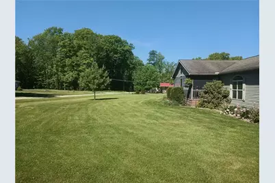 2082 Quincy Lane, Shenango, PA 16424 - Photo 3