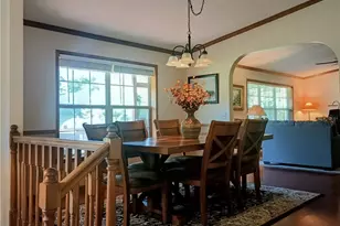 2082 Quincy Ln, Shenango, PA 16424 - Photo 21