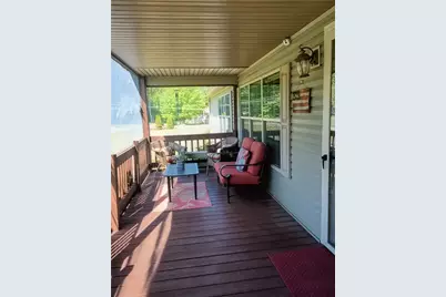 2082 Quincy Lane, Shenango, PA 16424 - Photo 13