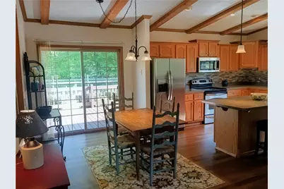 2082 Quincy Lane, Shenango, PA 16424 - Photo 19
