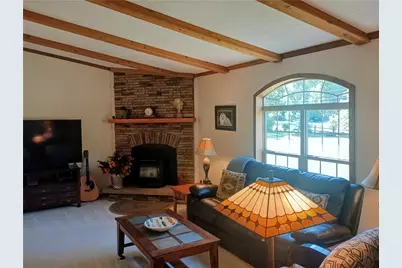 2082 Quincy Lane, Shenango, PA 16424 - Photo 21