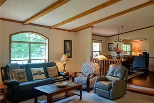 2082 Quincy Ln, Shenango, PA 16424 - Photo 19