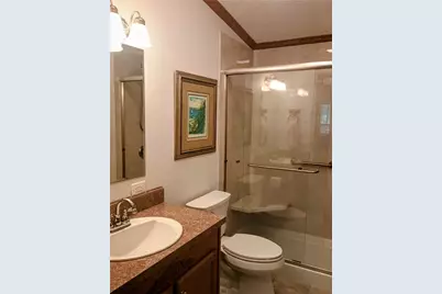 2082 Quincy Lane, Shenango, PA 16424 - Photo 27