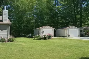 2082 Quincy Ln, Shenango, PA 16424 - Photo 9