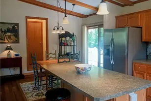 2082 Quincy Ln, Shenango, PA 16424 - Photo 15
