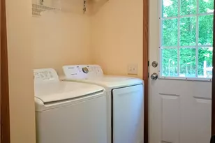 2082 Quincy Ln, Shenango, PA 16424 - Photo 37