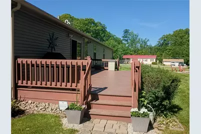 2082 Quincy Lane, Shenango, PA 16424 - Photo 5
