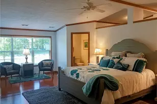 2082 Quincy Ln, Shenango, PA 16424 - Photo 29