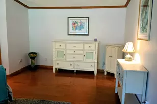 2082 Quincy Ln, Shenango, PA 16424 - Photo 39