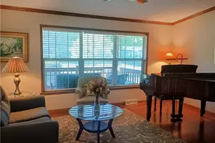 2082 Quincy Ln, Shenango, PA 16424 - Photo 23