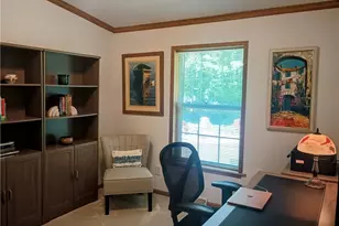 2082 Quincy Ln, Shenango, PA 16424 - Photo 25
