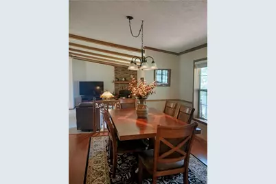 2082 Quincy Lane, Shenango, PA 16424 - Photo 23