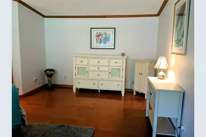 2082 Quincy Lane, Shenango, PA 16424 - Photo 35