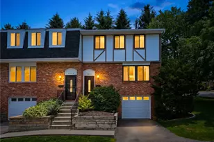 4400 Laurel Oak Dr, Hampton, PA 15101 - Photo 41